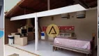 Foto 5 de Casa de Condomínio com 4 Quartos à venda, 300m² em Bosque Beira Rio, Rio das Ostras