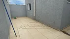 Foto 23 de Casa de Condomínio com 3 Quartos à venda, 161m² em Wanel Ville, Sorocaba