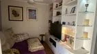 Foto 7 de Apartamento com 3 Quartos à venda, 75m² em Super Quadra, São Paulo