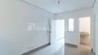 Foto 4 de Apartamento com 2 Quartos à venda, 45m² em Vila Gomes Cardim, São Paulo