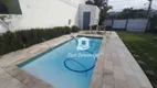 Foto 4 de Casa com 3 Quartos à venda, 205m² em Piratininga, Niterói