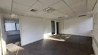 Foto 40 de Sala Comercial com 1 Quarto para alugar, 248m² em Vila Olímpia, São Paulo