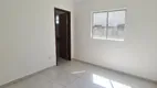 Foto 5 de Apartamento com 2 Quartos à venda, 51m² em Timbí, Camaragibe