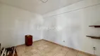 Foto 5 de Sala Comercial para alugar, 39m² em São Geraldo, Porto Alegre