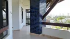 Foto 15 de Casa de Condomínio com 5 Quartos à venda, 642m² em Loteamento Jardim Piata, Salvador