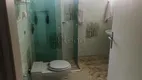 Foto 3 de Sobrado com 4 Quartos à venda, 293m² em Vila Lemos, Campinas