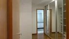 Foto 60 de Apartamento com 3 Quartos à venda, 191m² em Jardins, São Paulo