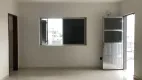 Foto 12 de Apartamento com 1 Quarto para alugar, 60m² em Walderez, Sapucaia do Sul