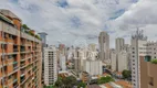 Foto 13 de Flat com 1 Quarto à venda, 42m² em Pinheiros, São Paulo
