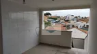 Foto 10 de Sobrado com 3 Quartos à venda, 160m² em Vila Herminia, São Paulo