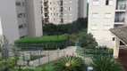 Foto 20 de Apartamento com 2 Quartos à venda, 88m² em Jardim Tupanci, Barueri