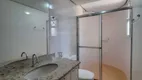 Foto 9 de Apartamento com 3 Quartos à venda, 115m² em Centro, Araraquara
