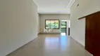 Foto 14 de Casa de Condomínio com 3 Quartos à venda, 296m² em Bonfim Paulista, Ribeirão Preto