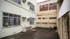 Foto 29 de Apartamento com 2 Quartos à venda, 66m² em Encantado, Rio de Janeiro
