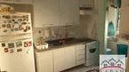 Foto 7 de Apartamento com 2 Quartos à venda, 60m² em Jardim Pinheiros, São Paulo