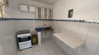 Foto 2 de Apartamento com 1 Quarto à venda, 45m² em Vila Caicara, Praia Grande