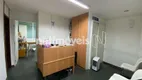 Foto 8 de Sala Comercial à venda, 100m² em Santa Efigênia, Belo Horizonte