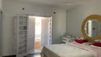 Foto 3 de Sobrado com 3 Quartos à venda, 335m² em Jardim America, Jacareí