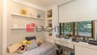 Foto 34 de Apartamento com 3 Quartos à venda, 159m² em Barra da Tijuca, Rio de Janeiro