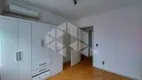 Foto 13 de Apartamento com 2 Quartos para alugar, 110m² em Floresta, Porto Alegre