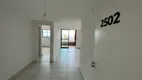 Foto 9 de Apartamento com 3 Quartos à venda, 81m² em Manaíra, João Pessoa