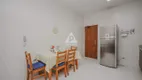 Foto 25 de Apartamento com 4 Quartos à venda, 250m² em Copacabana, Rio de Janeiro