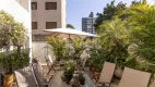 Foto 12 de Apartamento com 3 Quartos à venda, 357m² em Bela Vista, Porto Alegre