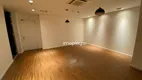 Foto 13 de Sala Comercial para venda ou aluguel, 1148m² em Vila Olímpia, São Paulo