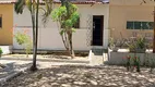 Foto 15 de Casa com 3 Quartos à venda, 150m² em Capim Macio, Natal