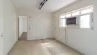 Foto 13 de Sala Comercial para alugar, 200m² em Vila Nova Conceição, São Paulo