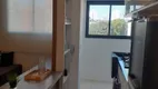Foto 3 de Apartamento com 2 Quartos à venda, 39m² em Santa Maria, Santo André