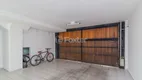 Foto 25 de Casa de Condomínio com 3 Quartos à venda, 178m² em Tristeza, Porto Alegre