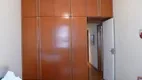 Foto 19 de Apartamento com 3 Quartos à venda, 122m² em Grajaú, Rio de Janeiro