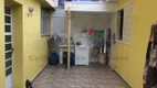 Foto 10 de Sobrado com 3 Quartos à venda, 120m² em Jaguaré, São Paulo