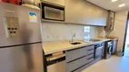 Foto 10 de Apartamento com 2 Quartos à venda, 83m² em Aparecida, Santos