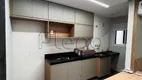 Foto 2 de Apartamento com 2 Quartos para alugar, 57m² em Centro, Campinas