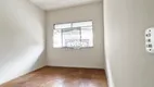 Foto 7 de Apartamento com 2 Quartos à venda, 72m² em Botafogo, Rio de Janeiro