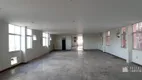 Foto 4 de Prédio Comercial à venda, 882m² em Jurunas, Belém