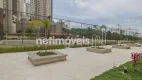 Foto 2 de Apartamento com 3 Quartos para alugar, 92m² em Vila da Serra, Nova Lima