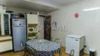 Foto 9 de Sobrado com 3 Quartos à venda, 149m² em Vila Nova Mazzei, São Paulo