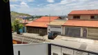 Foto 17 de Casa com 3 Quartos à venda, 187m² em Jardim Prestes de Barros, Sorocaba