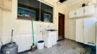 Foto 28 de Casa com 3 Quartos à venda, 350m² em Trevo, Belo Horizonte