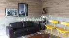 Foto 12 de Apartamento com 3 Quartos à venda, 83m² em Buritis, Belo Horizonte