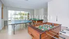 Foto 30 de Apartamento com 2 Quartos à venda, 75m² em Água Verde, Curitiba