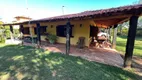 Foto 13 de Fazenda/Sítio com 4 Quartos à venda, 1000m² em , Jaboticatubas