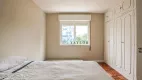 Foto 15 de Apartamento com 3 Quartos à venda, 155m² em Jardim América, São Paulo