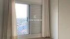 Foto 15 de Apartamento com 3 Quartos à venda, 66m² em Vila Metalurgica, Santo André