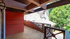 Foto 22 de Casa com 2 Quartos à venda, 205m² em Jardim das Américas, Curitiba