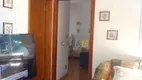 Foto 9 de Apartamento com 3 Quartos à venda, 156m² em Jardim São Paulo, Americana