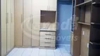 Foto 13 de Casa com 4 Quartos à venda, 231m² em Km 18, Osasco